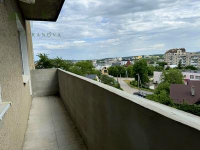 квартира за адресою Петра Сагайдачного вул., 19