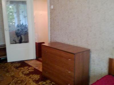 квартира за адресою Вовчогірська вул. (Ставропольська), 27/29
