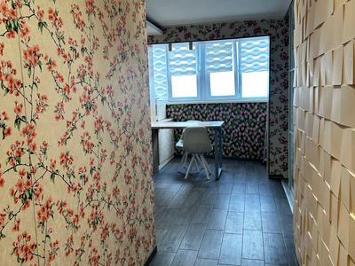 квартира по адресу Сергея Москаленко ул. (Красовського), 49