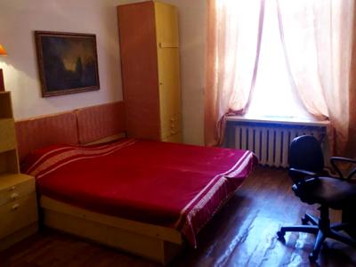квартира за адресою Дніпро, Пастера вул., 2