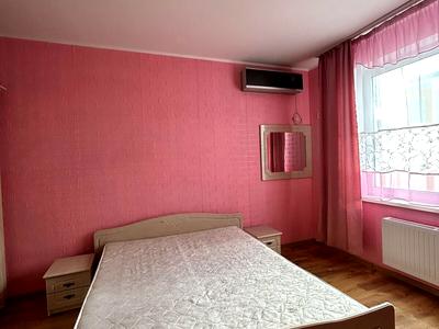 квартира по адресу Сергея Данченко ул., 32