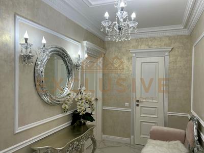квартира за адресою Бульвар, 7