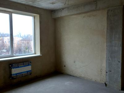 квартира за адресою Київська, 15