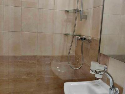 квартира по адресу Хорива ул., 15