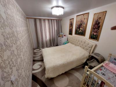 квартира за адресою Генерала Олекси Алмазова вул. (Генерала Карпенка), 59