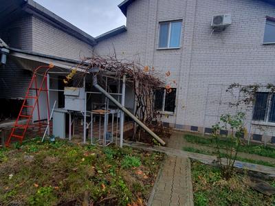 дом по адресу Великолужская ул., 37