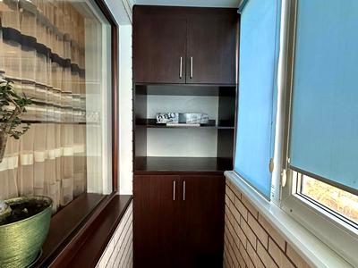 квартира по адресу Квітки Цісик ул. (Гули Королёвой), 20