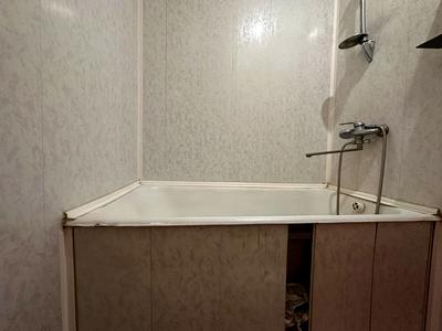 квартира по адресу Слобожанский просп. (Газеты 