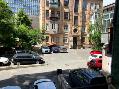 квартира по адресу Олеся Гончара ул., 88-Б