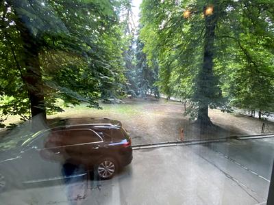 квартира за адресою Інститутська вул., 20/8
