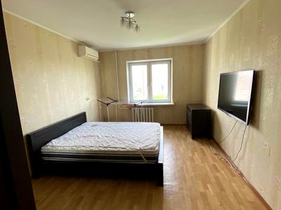 квартира за адресою Івана Пулюя вул., 2