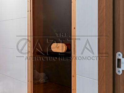 будинок за адресою с. Підгірці, Київська вул., 5
