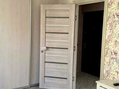 квартира за адресою Бровари, Василя Симоненка вул., 111