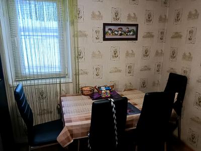 будинок за адресою Бровари, Київська вул.