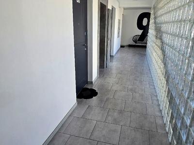 квартира по адресу Беляева ул. (Беляева), 8-А