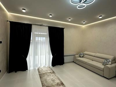 будинок за адресою Бортницька, 56