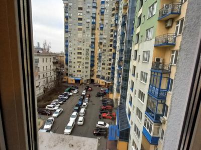 квартира по адресу Князей Острожских ул. (Московська), 46/2