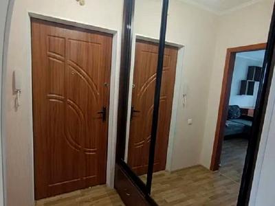 квартира за адресою Дмитра Пругла вул. (Станіславського), 10