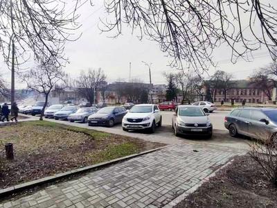 комерційна за адресою Соборний просп. (Леніна), 26
