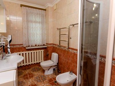 будинок за адресою Джерельний пров.