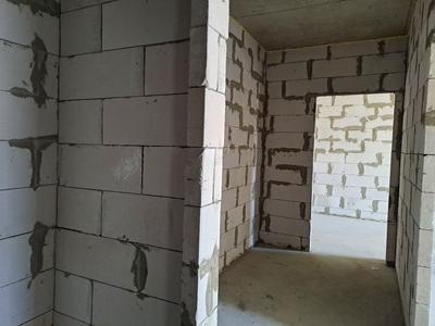 квартира по адресу Торговица ул., 19