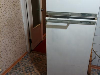 квартира за адресою Ольжича вул., 5