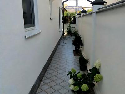 дом по адресу Одесса, Мариупольская ул. (Ростовская)
