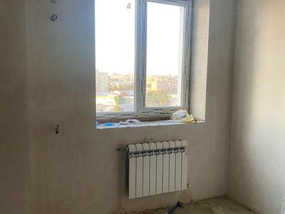 квартира за адресою Заливна вул., 6