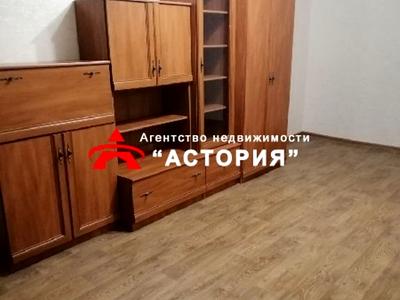 квартира по адресу Дніпровське шосе, 30