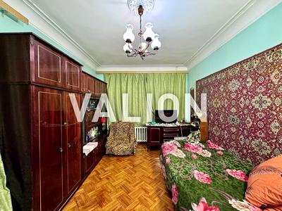 квартира за адресою Повітряних Сил просп. (Повітрофлотський), 23