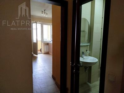 квартира по адресу Градинская ул., 9
