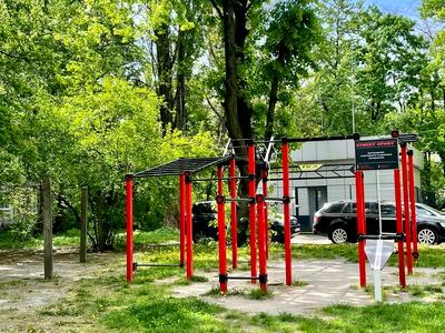 квартира по адресу Романа Ратушного ул. (Волгоградська), 41