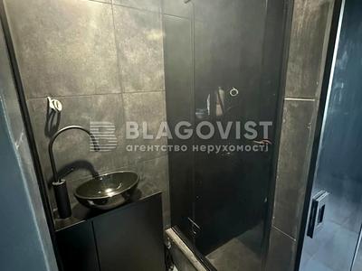 квартира за адресою Лесі Українки бульв., 3