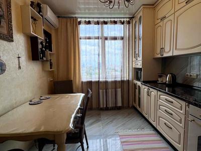 квартира за адресою Польова вул., 73