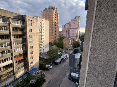 квартира по адресу Речная ул., 4