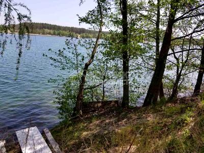 будинок за адресою смт. Безлюдівка, Полунична вул.
