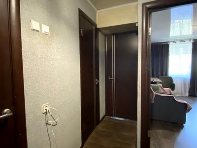 квартира по адресу Василя Сліпака ул. (Ермоловой), 44