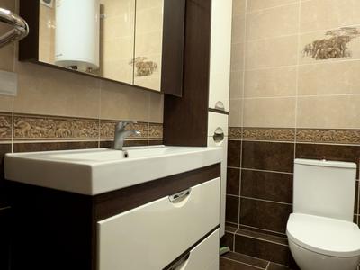 квартира за адресою масив Радужний, 20