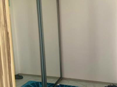 квартира за адресою Бічна Садова вул., 33