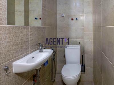 квартира за адресою Печерська вул., 24