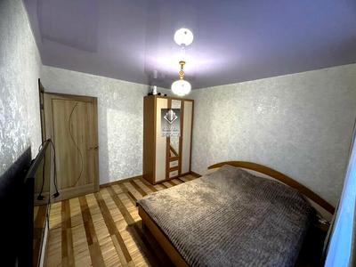 квартира за адресою Моторобудівників просп., 22А