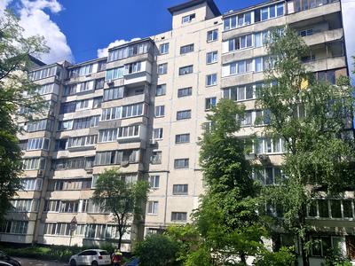 квартира по адресу Николая Ушакова ул., 10