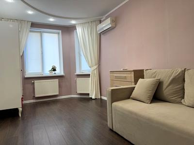 квартира за адресою Миру вул., 30