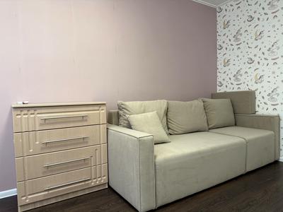 квартира за адресою Миру вул., 30