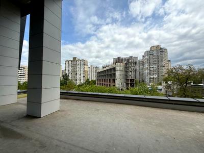 коммерческая по адресу Василия Стуса ул., 35-Б