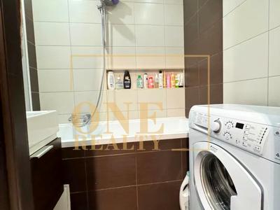 квартира за адресою Миропільська вул., 37
