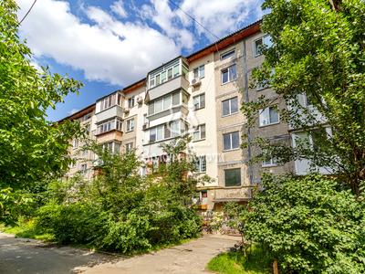 квартира по адресу Мрии ул. (Академика Туполева), 15-В