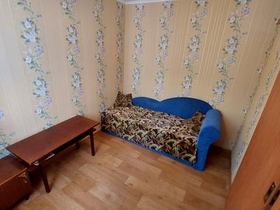 квартира по адресу Космонавтов ул., 146б