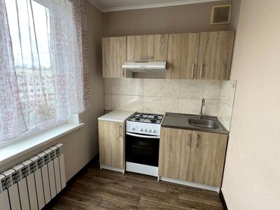 квартира за адресою Перемоги просп., 62б