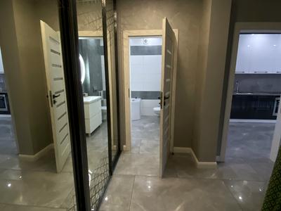 квартира за адресою Андрія Мельника вул., 10 к7